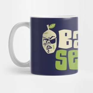 Bad Seed Mug